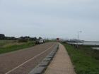 thumbs/2010_09_02_Sneek_024.jpg