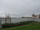 thumbs/2010_09_02_Sneek_027.jpg