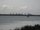 thumbs/2010_09_02_Sneek_030.jpg