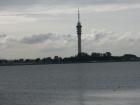 thumbs/2010_09_02_Sneek_031.jpg