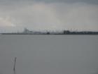 thumbs/2010_09_02_Sneek_035.jpg