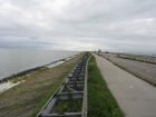 thumbs/2010_09_02_Sneek_036.jpg
