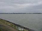thumbs/2010_09_02_Sneek_038.jpg