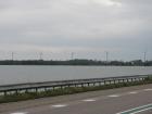 thumbs/2010_09_02_Sneek_040.jpg