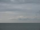 thumbs/2010_09_02_Sneek_041.jpg