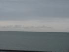 thumbs/2010_09_02_Sneek_042.jpg