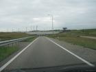 thumbs/2010_09_02_Sneek_043.jpg