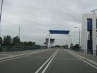 thumbs/2010_09_02_Sneek_045.jpg