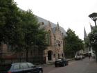 thumbs/2010_09_02_Sneek_048.jpg