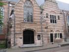 thumbs/2010_09_02_Sneek_049.jpg