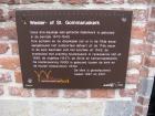 thumbs/2010_09_02_Sneek_050.jpg