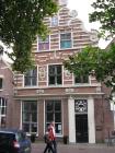 thumbs/2010_09_02_Sneek_051.jpg