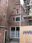 thumbs/2010_09_02_Sneek_052.jpg