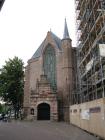 thumbs/2010_09_02_Sneek_053.jpg
