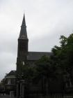 thumbs/2010_09_02_Sneek_055.jpg