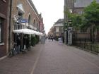 thumbs/2010_09_02_Sneek_056.jpg