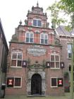 thumbs/2010_09_02_Sneek_057.jpg