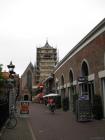 thumbs/2010_09_02_Sneek_059.jpg