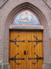 thumbs/2010_09_02_Sneek_060.jpg