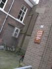 thumbs/2010_09_02_Sneek_062.jpg