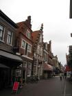 thumbs/2010_09_02_Sneek_063.jpg