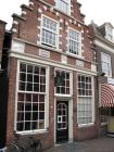 thumbs/2010_09_02_Sneek_064.jpg