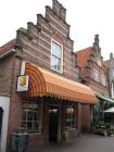 thumbs/2010_09_02_Sneek_066.jpg