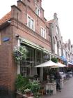 thumbs/2010_09_02_Sneek_067.jpg
