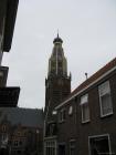 thumbs/2010_09_02_Sneek_069.jpg