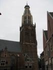 thumbs/2010_09_02_Sneek_070.jpg