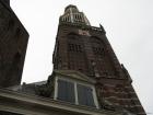 thumbs/2010_09_02_Sneek_073.jpg