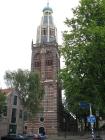 thumbs/2010_09_02_Sneek_075.jpg