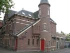 thumbs/2010_09_02_Sneek_076.jpg
