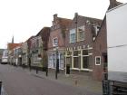 thumbs/2010_09_02_Sneek_077.jpg