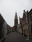 thumbs/2010_09_02_Sneek_080.jpg