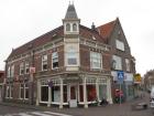 thumbs/2010_09_02_Sneek_081.jpg