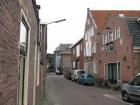 thumbs/2010_09_02_Sneek_082.jpg