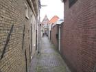thumbs/2010_09_02_Sneek_083.jpg