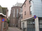 thumbs/2010_09_02_Sneek_084.jpg