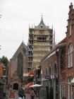 thumbs/2010_09_02_Sneek_085.jpg