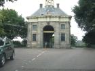 thumbs/2010_09_02_Sneek_087.jpg