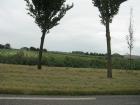 thumbs/2010_09_02_Sneek_088.jpg