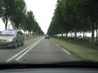 thumbs/2010_09_02_Sneek_089.jpg