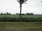 thumbs/2010_09_02_Sneek_090.jpg