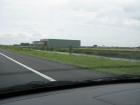 thumbs/2010_09_02_Sneek_091.jpg
