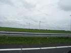 thumbs/2010_09_02_Sneek_092.jpg