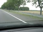 thumbs/2010_09_02_Sneek_094.jpg
