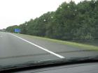 thumbs/2010_09_02_Sneek_095.jpg
