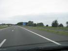 thumbs/2010_09_02_Sneek_096.jpg