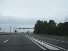 thumbs/2010_09_02_Sneek_097.jpg
